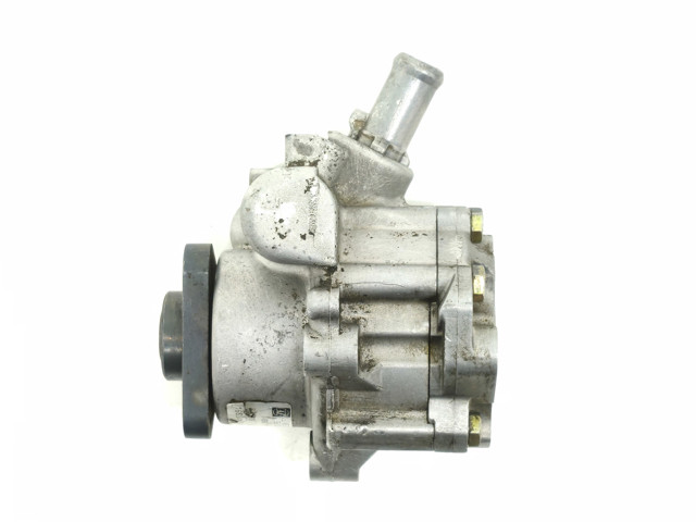 Насос гидравлики 46406954 FIAT