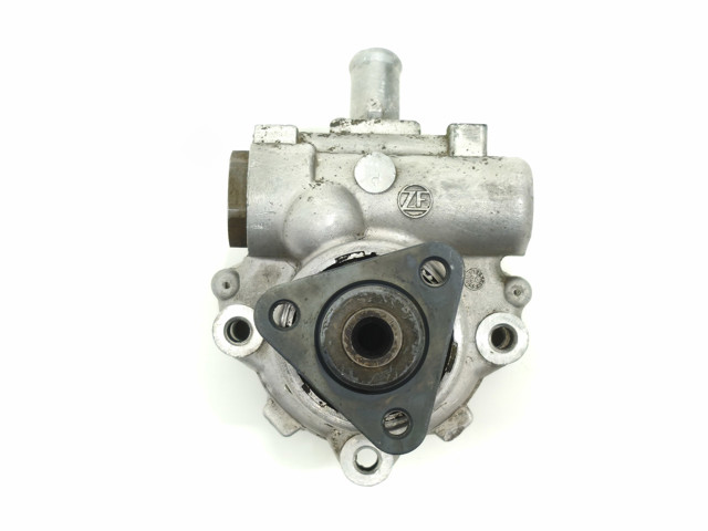 FIAT 46406954 Насос гидроусилителя руля (ГУР) в наличии Одесса