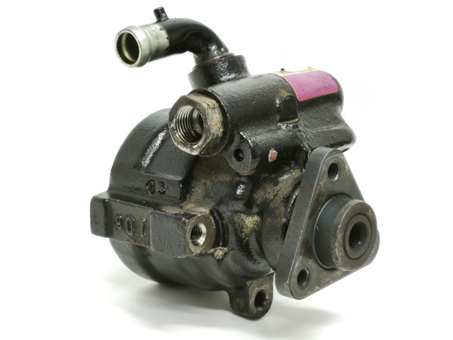 Помпа ГУР 46473843 FIAT