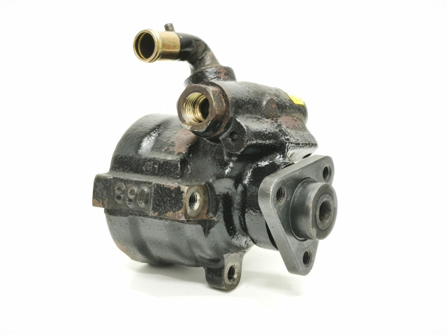 46524141 FIAT Насос гидроусилителя руля (ГУР) купить в Павлоград