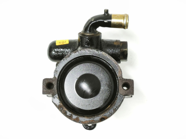 46524141 FIAT Насос гидроусилителя руля (ГУР) купить в Черновцы
