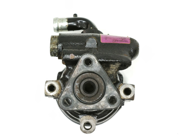 46534757 Насос гидроусилителя руля (ГУР) купить Черкассы