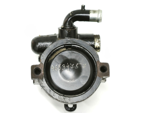 46534757 FIAT Насос гидроусилителя руля (ГУР) купить в Николаев