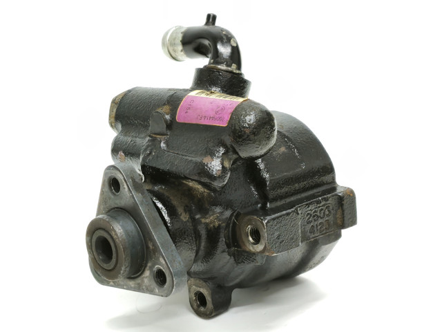 46534757 Насос ГУР купить Винница