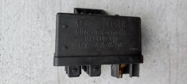 Реле управления 46742375 FIAT