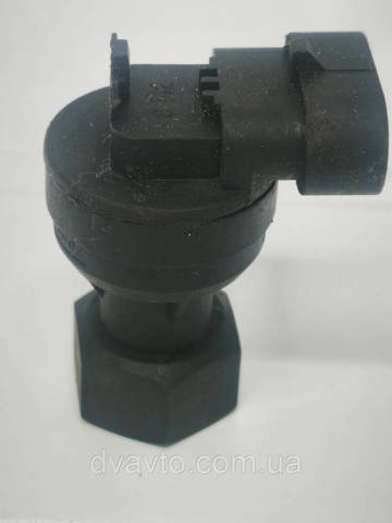 46758007 FIAT купить в Львов