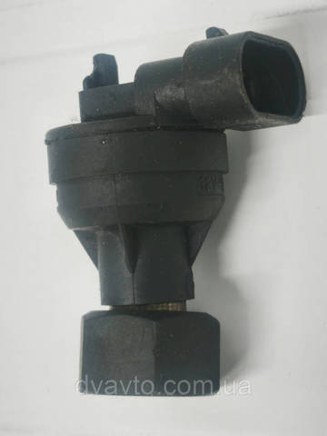 46758007 FIAT купить в Одесса