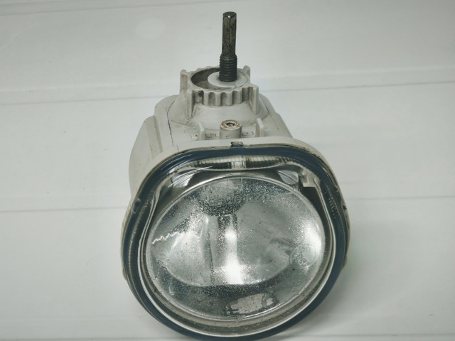 ПТФ 46766863 FIAT