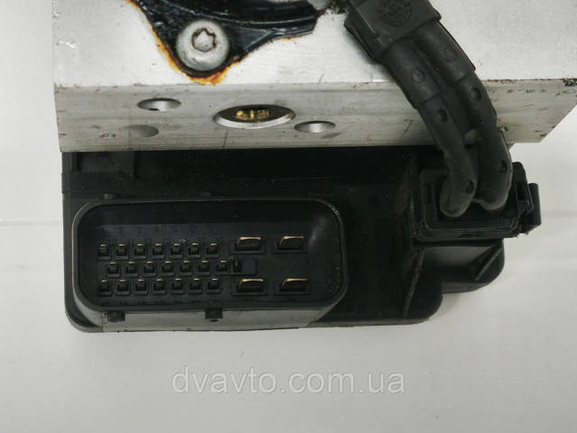 46767474 купить Кривой Рог