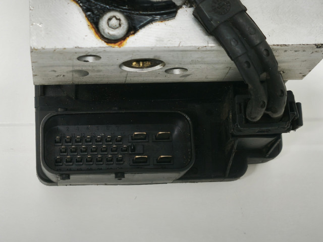 46767474 FIAT купить в Винница