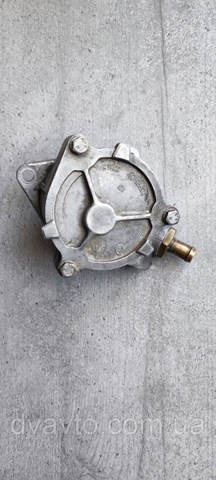 46771105 FIAT Насос вакуумный купить в Николаев