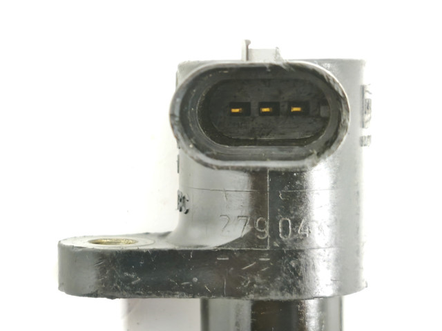 Катушка зажигания 46777288 FIAT
