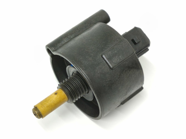 ДаД 46797377 FIAT