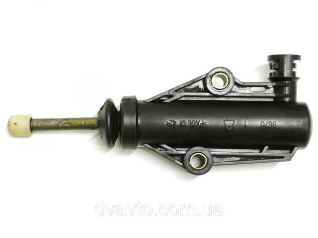 FIAT 46804423 Цилиндр сцепления рабочий в наличии Киев