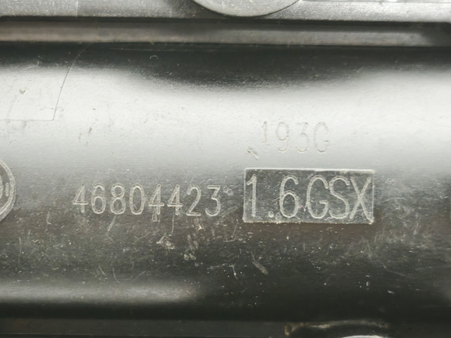 46804423 FIAT Рабочий цилиндр сцепления купить в Украина