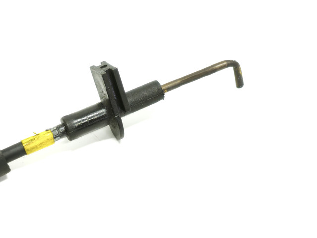 46812001 FIAT Трос (тяга) открывания замка двери передней правой купить в Николаев