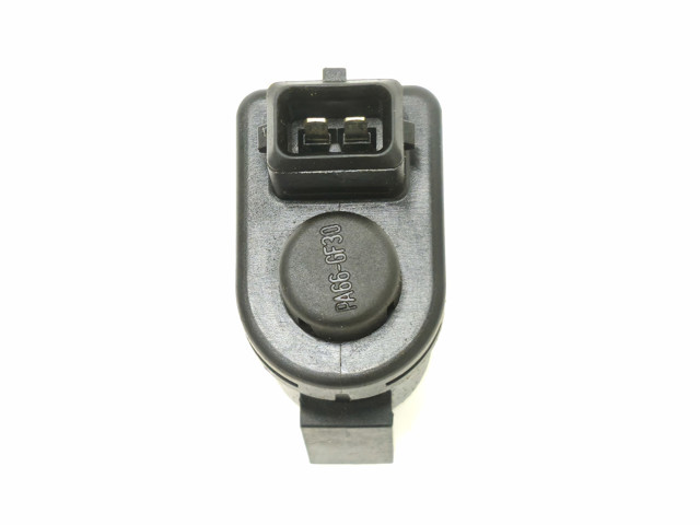 Клапан электропневматический 46813569 FIAT