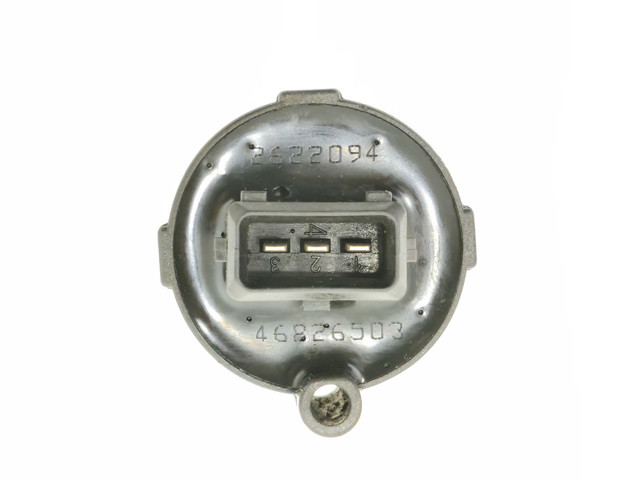 46826503 FIAT Датчик абсолютного давления купить в Каменское