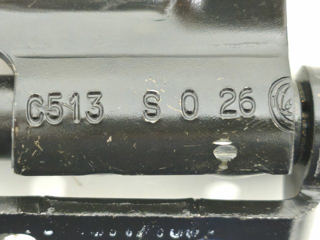 FIAT 46840190 Ролик двери боковой (сдвижной) левый верхний в наличии Запорожье