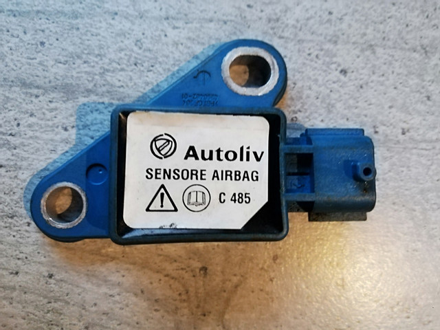 FIAT 46843258 в наличии Ровно