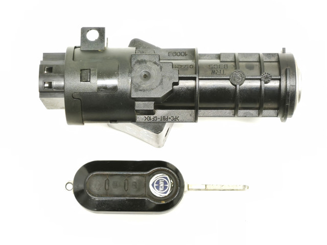 FIAT 46845361 Замок зажигания в наличии Киев