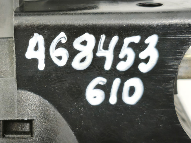 FIAT 46845361 Замок зажигания в наличии Тернополь