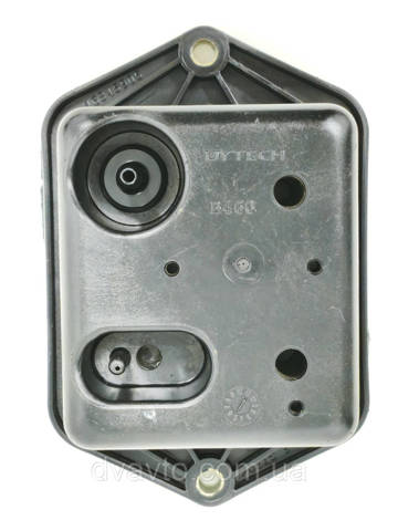 46845905 FIAT купить в Кривой Рог