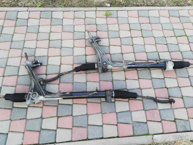 Управление рулевое в сборе 4725974AA FIAT