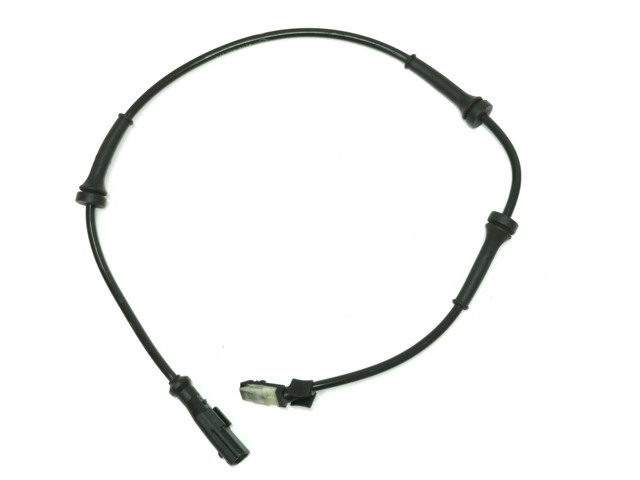 Датчик АБС 479101292R RENAULT