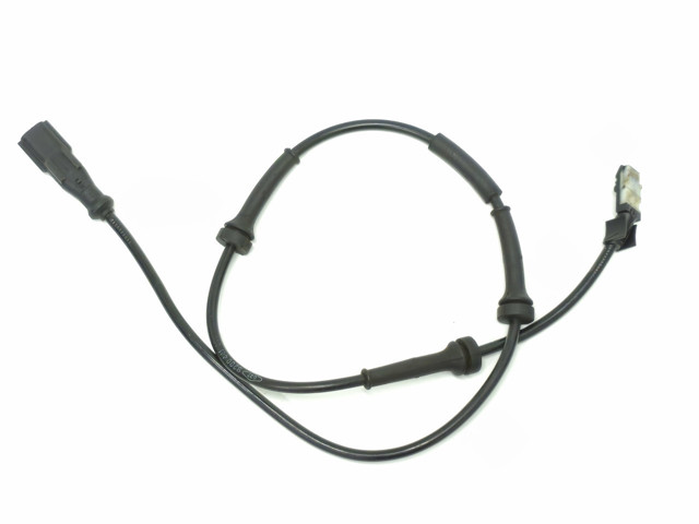 Датчик ABS передний 479109860R RENAULT