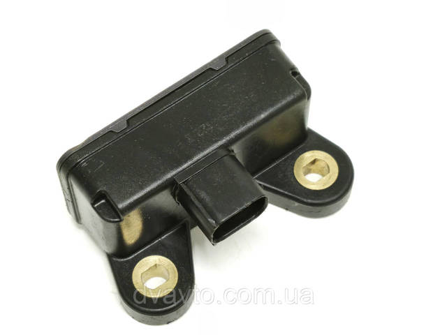 479310001R RENAULT Датчик ESP купить в Украина