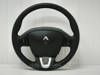 Колесо рулевое 484306291R RENAULT