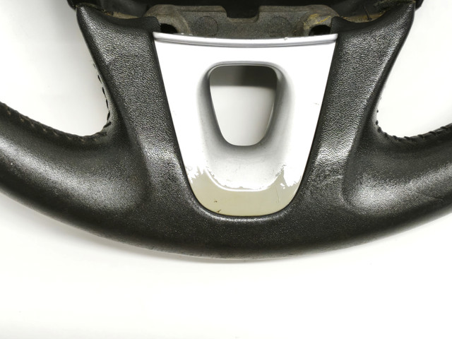 484306291R RENAULT Рулевое колесо купить в Ровно