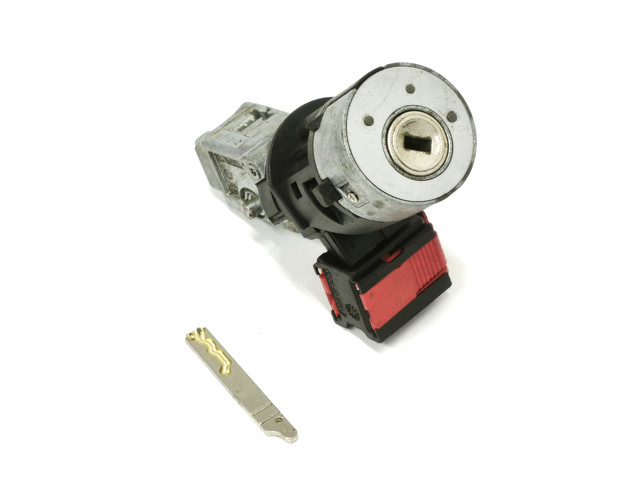 487003947R RENAULT Замок зажигания купить в Хмельницкий