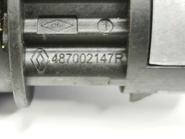 487003947R Замок зажигания купить Ужгород