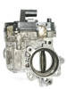 Дроссельная заслонка в сборе 48CPD4 OPEL
