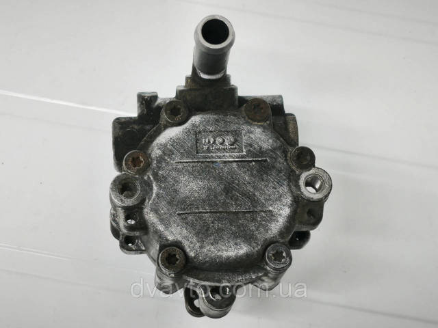 RENAULT 491101050R Насос ГУР в наличии Ирпень