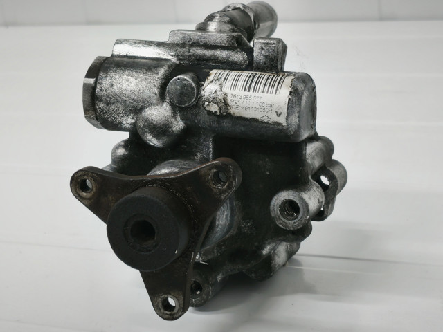 491101050R RENAULT Насос ГУР купить в Кривой Рог