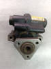 Помпа ГУР 491108814R RENAULT