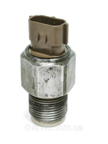 Манометры 4990006160 NISSAN
