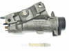 Замок зажигания 4B0905851B VAG