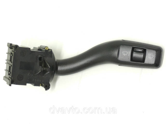 VAG 4E0953503 в наличии Запорожье