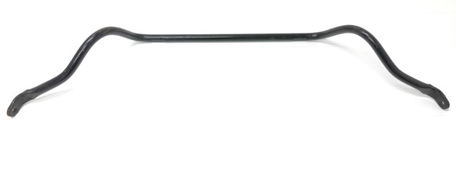 Стабилизатор передней подвески 4M515494FA FORD