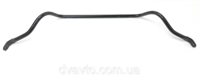 4M515494FA Стабилизатор передний купить Киев