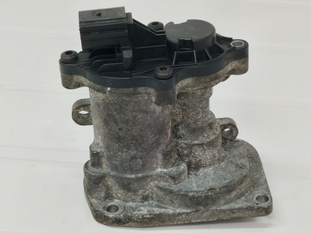 4M5Q9424BB FORD Клапан EGR рециркуляции газов купить в Винница