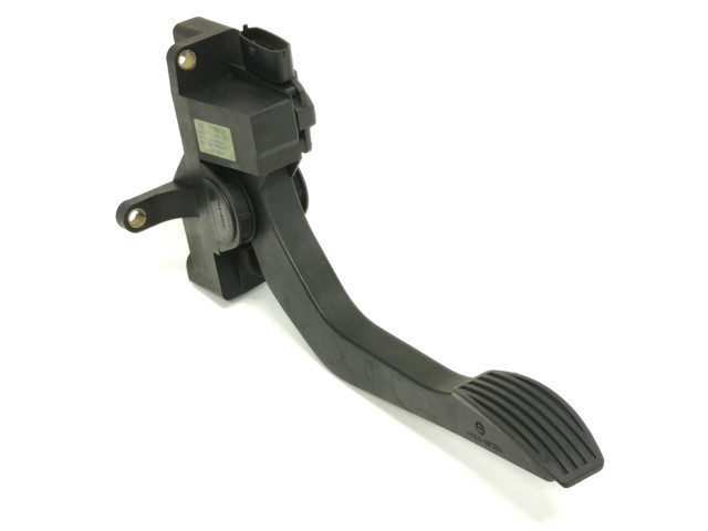 Педаль акселератора 500344803 IVECO