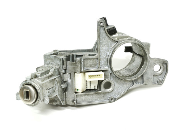 501882 OPEL купить в Полтава