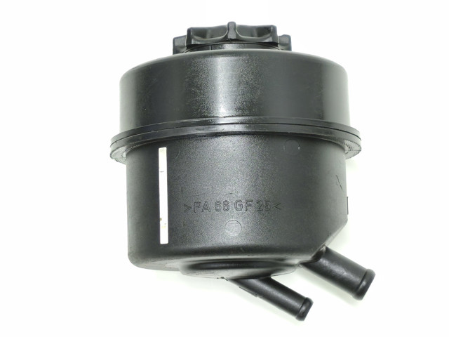 504073722 IVECO Бачок ГУР купить в Львов