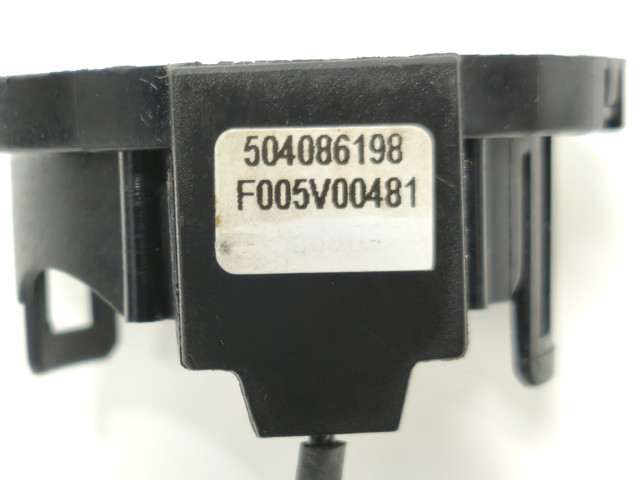 504086198 IVECO купить в Полтава