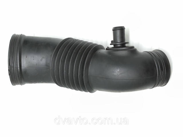 504135455 IVECO купить в Ирпень